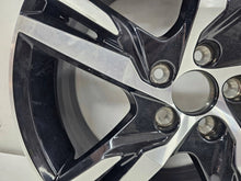 Laden Sie das Bild in den Galerie-Viewer, 1x Alufelge 18 Zoll 32327352 Volvo Xc60 Rim Wheel FEL9323259351rc