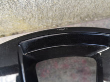 Load image into Gallery viewer, 1x Alufelge 18 Zoll 7.0" 5x112 39ET 2G7601025F VW Taigo Rim Wheel FEL4412411014ap