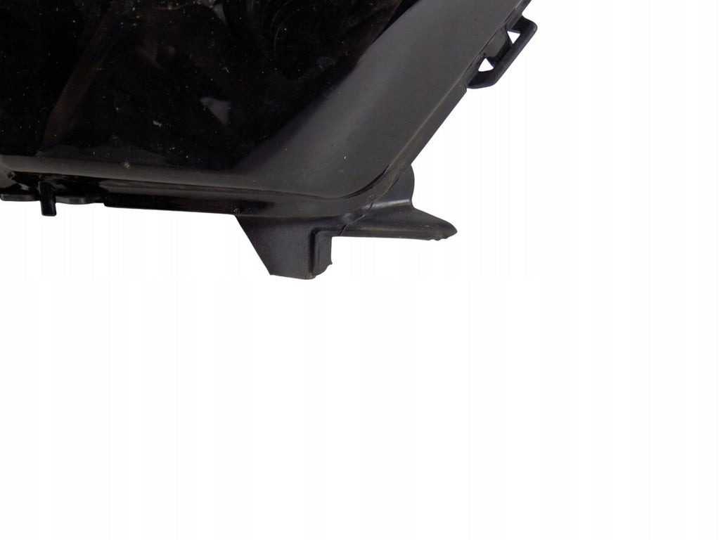 Frontscheinwerfer Skoda Kamiq 658941016F LED Rechts Scheinwerfer Headlight SCH5541424129ys