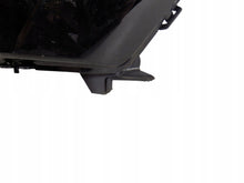 Laden Sie das Bild in den Galerie-Viewer, Frontscheinwerfer Skoda Kamiq 658941016F LED Rechts Scheinwerfer Headlight SCH5541424129ys