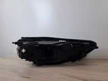 Laden Sie das Bild in den Galerie-Viewer, Frontscheinwerfer Audi Q5 80A941033F Links Scheinwerfer Headlight SCH9427802756rx