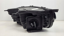 Laden Sie das Bild in den Galerie-Viewer, Frontscheinwerfer Volvo Xc90 II 32404719-KUD Full LED Rechts oder Links