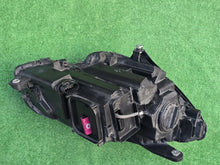 Laden Sie das Bild in den Galerie-Viewer, Frontscheinwerfer Mercedes-Benz Cls A2188208361 Links Scheinwerfer Headlight SCH7998972584tz