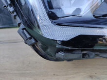 Load image into Gallery viewer, Frontscheinwerfer Kia I 92102DO130 LED Rechts Scheinwerfer Headlight SCH9970670091zx