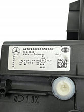 Laden Sie das Bild in den Galerie-Viewer, Frontscheinwerfer Mercedes-Benz Cls C257 A2579062602 Rechts Headlight SCH2007606528ug