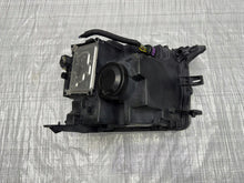 Laden Sie das Bild in den Galerie-Viewer, Frontscheinwerfer Fiat Grande 9857227680 Rechts Scheinwerfer Headlight SCH1186822607ka