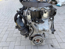 Load image into Gallery viewer, Motor Ford Fiesta II Fbd R0DA 1.0 97PS 71kW 35TKm 2022 Benzin Engine Komplett MOT8351546356vw