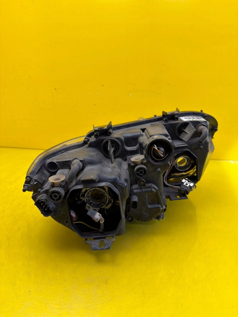 Frontscheinwerfer BMW 7 E65 E66 Xenon Links Scheinwerfer Headlight SCH6415307985vr