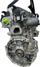Laden Sie das Bild in den Galerie-Viewer, Motor Mini R56 Coupe N16B16A 1.6 VTI 121PS 90kW 2011 Benzin Engine Unkomplett MOT4639953600xp