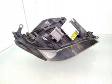 Laden Sie das Bild in den Galerie-Viewer, Frontscheinwerfer BMW 5 E60 E61 15872300 Links Scheinwerfer Headlight SCH2865270630ie