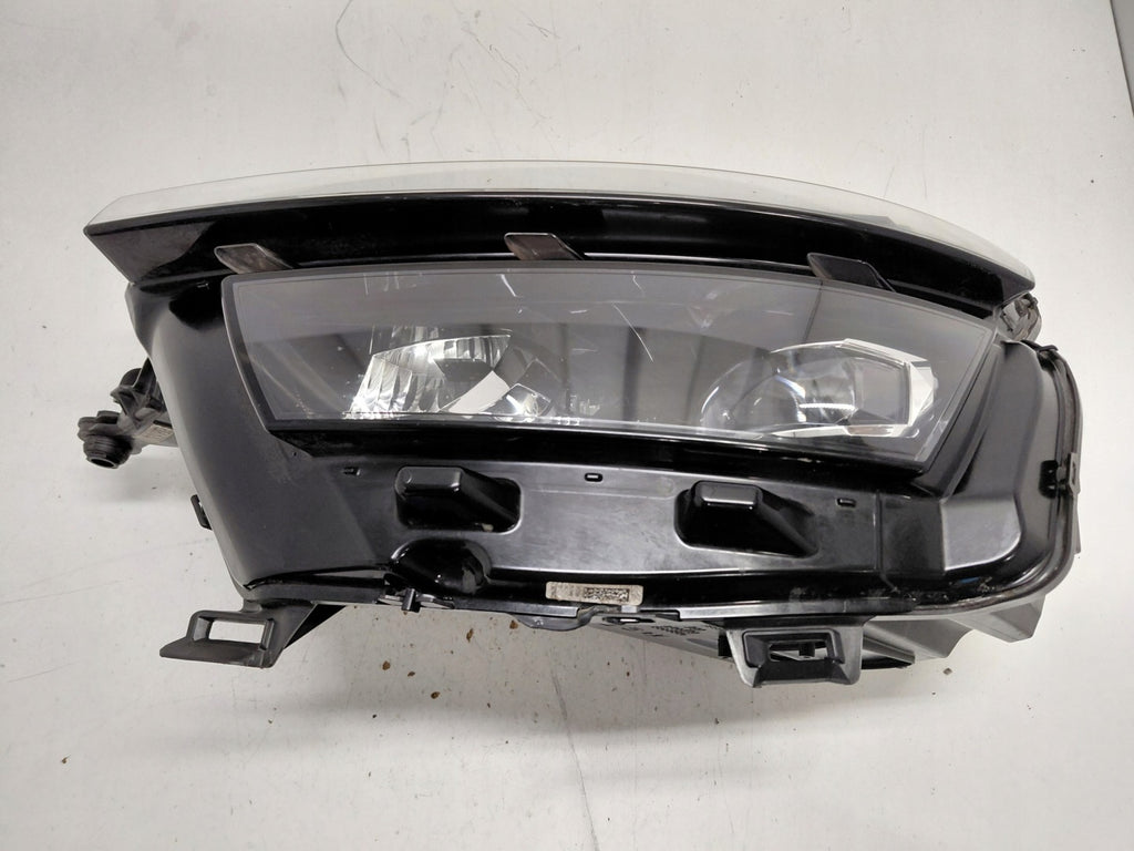 Frontscheinwerfer Skoda Kamiq 658941015D Full LED Links Scheinwerfer Headlight SCH8626102140ls