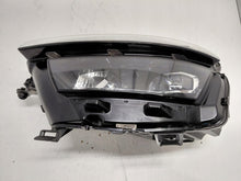 Load image into Gallery viewer, Frontscheinwerfer Skoda Kamiq 658941015D Full LED Links Scheinwerfer Headlight SCH8626102140ls