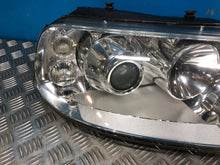 Laden Sie das Bild in den Galerie-Viewer, Frontscheinwerfer VW Sharan 7M3941016AE Rechts Scheinwerfer Headlight