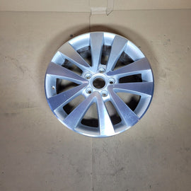 1x Alufelge 17 Zoll 7.0