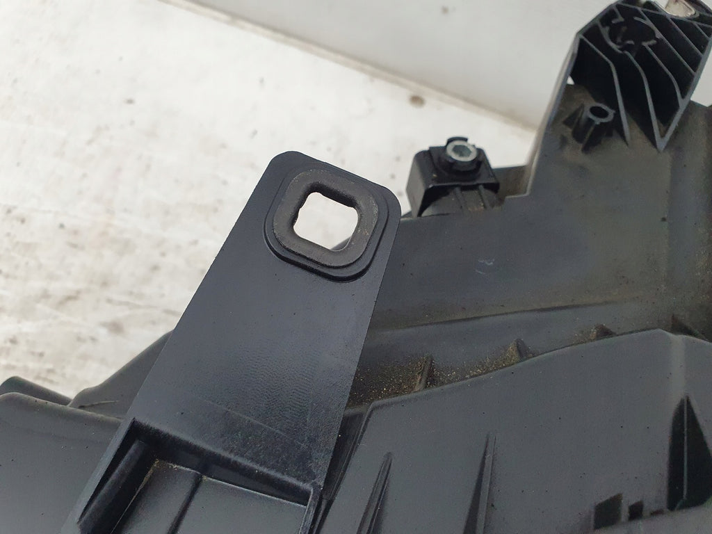 Frontscheinwerfer Audi A6 4G0941033 16763080618 Full LED Links Headlight SCH3277821132dh