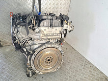 Load image into Gallery viewer, Motor Mercedes-Benz W204 W212 651921 2.2 CDI 112TKm 2016 Diesel Unkomplett
