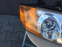 Load image into Gallery viewer, Frontscheinwerfer Hyundai II Coupe LED Rechts Scheinwerfer Headlight