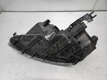 Laden Sie das Bild in den Galerie-Viewer, Frontscheinwerfer Seat Alhambra 7N5941006 Rechts Scheinwerfer Headlight SCH3222662502kc