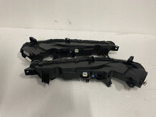 Load image into Gallery viewer, Frontscheinwerfer BMW X7 G07 9880593 9880594 Full LED Rechts oder Links SCH5582150224vt