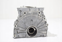Load image into Gallery viewer, Motorblock BMW B48A20H 2.0 Benzin Unkomplett