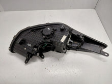Load image into Gallery viewer, Frontscheinwerfer Hyundai I30 Links Scheinwerfer Headlight SCH1936777991gx