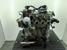 Laden Sie das Bild in den Galerie-Viewer, Motor VW Golf VI CBZB 1.2 TSI 105PS 77kW 2012 Benzin Engine Unkomplett