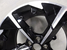 Load image into Gallery viewer, 1x Alufelge 21 Zoll 9.0" 5x112 42ET 89A0601025S Audi E-Tron Rim Wheel FEL5412184884vx