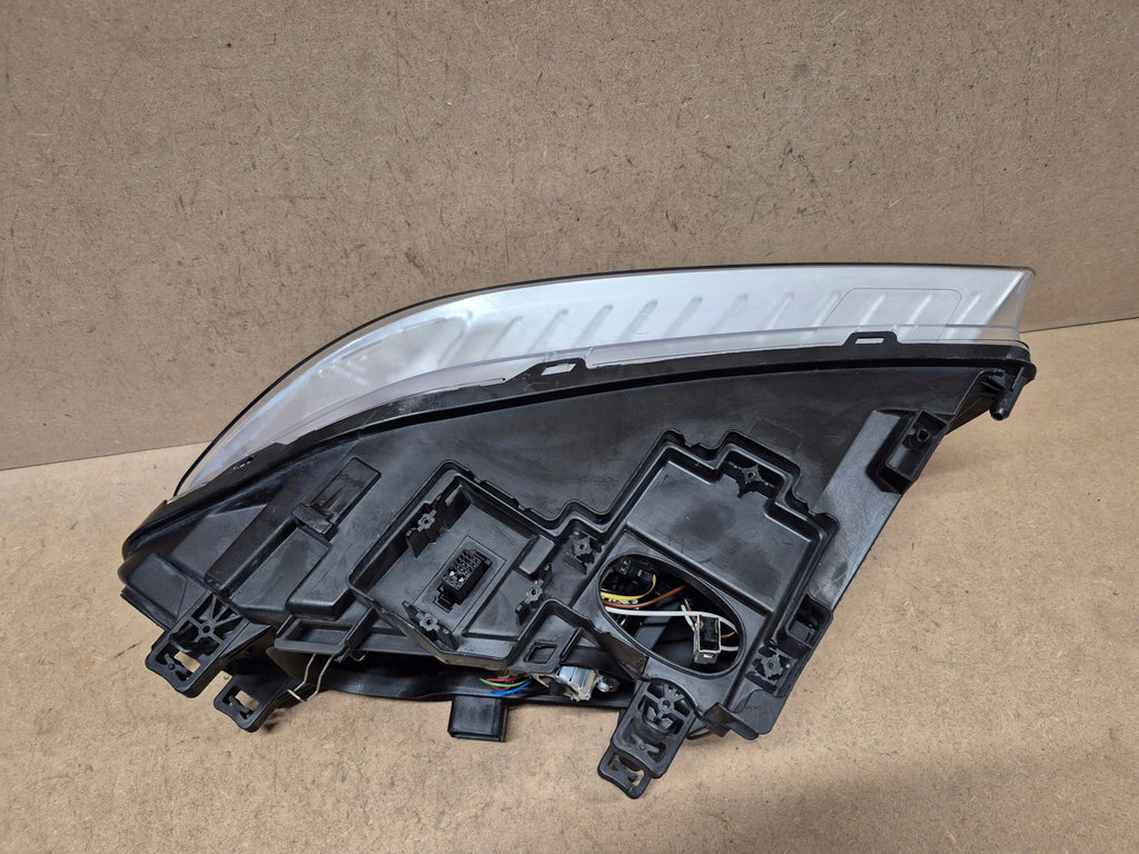 Frontscheinwerfer Volvo Xc70 31420014 LED Rechts Scheinwerfer Headlight