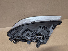 Load image into Gallery viewer, Frontscheinwerfer Volvo Xc70 31420014 LED Rechts Scheinwerfer Headlight