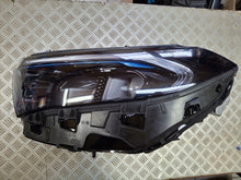 Load image into Gallery viewer, Frontscheinwerfer Mercedes-Benz Eqa Eqb A2439062701 LED Links Headlight SCH6742477798zx