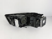 Laden Sie das Bild in den Galerie-Viewer, Frontscheinwerfer Audi A8 4H0941033B 4H0941773B Full LED Links Headlight SCH2307358049vi