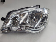 Laden Sie das Bild in den Galerie-Viewer, Frontscheinwerfer VW Touran Links Scheinwerfer Headlight SCH5939404942yb
