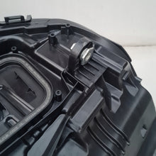 Laden Sie das Bild in den Galerie-Viewer, Frontscheinwerfer Mercedes-Benz A2139067509 Links Scheinwerfer Headlight SCH2916017178nz