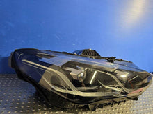 Load image into Gallery viewer, Frontscheinwerfer BMW 2 Active Tourer U06 5A42248-08 LED Rechts Headlight