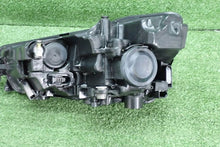 Laden Sie das Bild in den Galerie-Viewer, Frontscheinwerfer Skoda Scala 657941016 85122000 Rechts Scheinwerfer Headlight SCH5920574515si