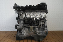 Load image into Gallery viewer, Motor Mercedes-Benz W204 W212 271860 1.8 CGI 151TKm 2012 Benzin Unkomplett