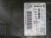 Load image into Gallery viewer, Frontscheinwerfer Fiat Talento Trafic III 261005469R Rechts Headlight