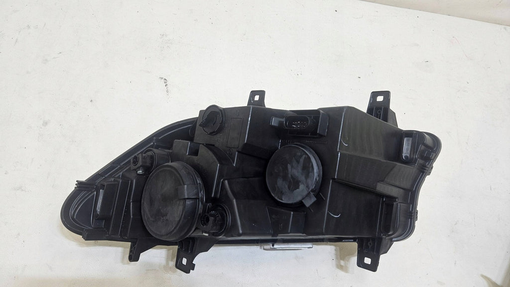 Frontscheinwerfer Mercedes-Benz Sprinter A9109060100 Rechts oder Links