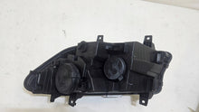 Laden Sie das Bild in den Galerie-Viewer, Frontscheinwerfer Mercedes-Benz Sprinter A9109060100 Rechts oder Links