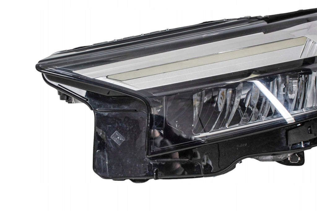 Frontscheinwerfer Audi E-Tron PL99482 89A941033 LED Links Scheinwerfer Headlight SCH8088969314vt