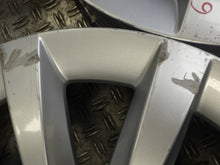 Laden Sie das Bild in den Galerie-Viewer, 4x Alufelge 16 Zoll 6.5" 5x112 49ET Mercedes-Benz W176 W246 Rim Wheel FEL1652451309vt