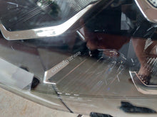 Laden Sie das Bild in den Galerie-Viewer, Frontscheinwerfer Citroën C4 III 9830649480-2 Full LED Links Headlight SCH4991802512wu