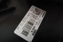 Laden Sie das Bild in den Galerie-Viewer, Frontscheinwerfer BMW X1 F48 7495003-06 LED Links Scheinwerfer Headlight SCH7987569448db