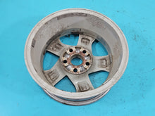 Load image into Gallery viewer, 1x Alufelge 15 Zoll 6.0" 5x114.3 39ET 1436436 Toyota Auris Rim Wheel FEL5799957273dv