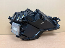 Laden Sie das Bild in den Galerie-Viewer, Frontscheinwerfer Skoda Karoq 57B941015B Links Scheinwerfer Headlight SCH5646237048pu
