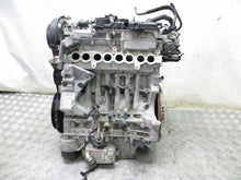 Laden Sie das Bild in den Galerie-Viewer, Motor Volvo Xc40 B4204T47 2.0 190PS 140kW 2019 Benzin Engine Komplett MOT1096532838ti