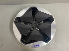 Load image into Gallery viewer, 1x Alufelge 20 Zoll 7.5" 5x112 44ET Glanz Schwarz 10A601025B VW Id.3 Rim Wheel FEL7589321161kr