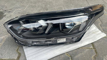 Load image into Gallery viewer, Frontscheinwerfer Kia Ceed J7921-11010 LED Links Scheinwerfer Headlight