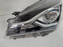 Load image into Gallery viewer, Frontscheinwerfer Toyota Yaris LED Links Scheinwerfer Headlight
