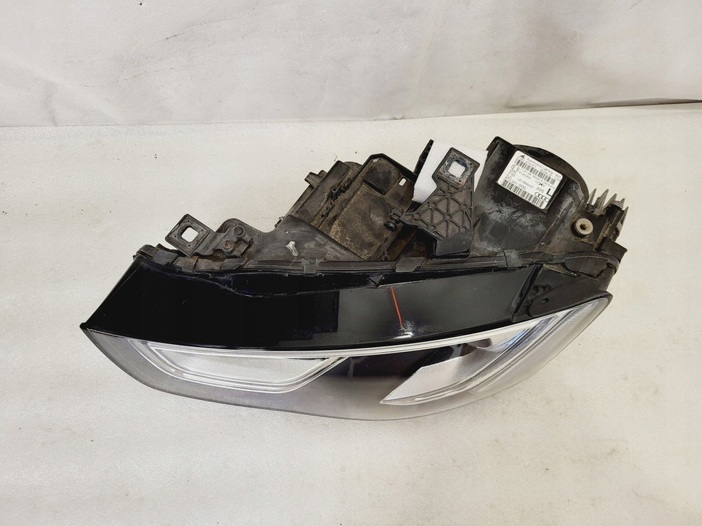 Frontscheinwerfer Audi A5 8T0941005 Xenon Links Scheinwerfer Headlight SCH7294071957aq